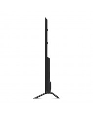 LG LED 98" 4K UHD SMARTTV WEBOS 4HDMI 3USB (G) #2 - 98UT91006LA LG LED 98" 4K UHD SMARTTV WEBOS 4HDMI 3USB (G) #2 - 98UT91006LA