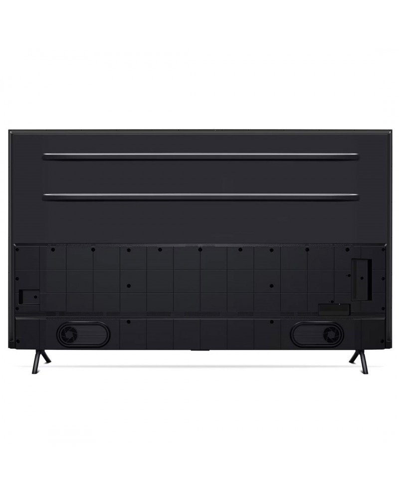 LG LED 98" 4K UHD SMARTTV WEBOS 4HDMI 3USB (G) #3 - 98UT91006LA LG LED 98" 4K UHD SMARTTV WEBOS 4HDMI 3USB (G) #3 - 98UT91006LA