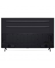 LG LED 98" 4K UHD SMARTTV WEBOS 4HDMI 3USB (G) #3 - 98UT91006LA LG LED 98" 4K UHD SMARTTV WEBOS 4HDMI 3USB (G) #3 - 98UT91006LA