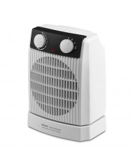 UFESA TERMOVENTILADOR 2000W - PERSEIOSCILANT
