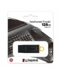 KINGSTON PEN DRIVE 128GB USB 3.2 DATATRAVELER EXODIA N - DTX128GB