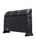 ROWENTA CONVECTOR 2400W 2 NIVEIS DE POTENCIA - CO3030F1