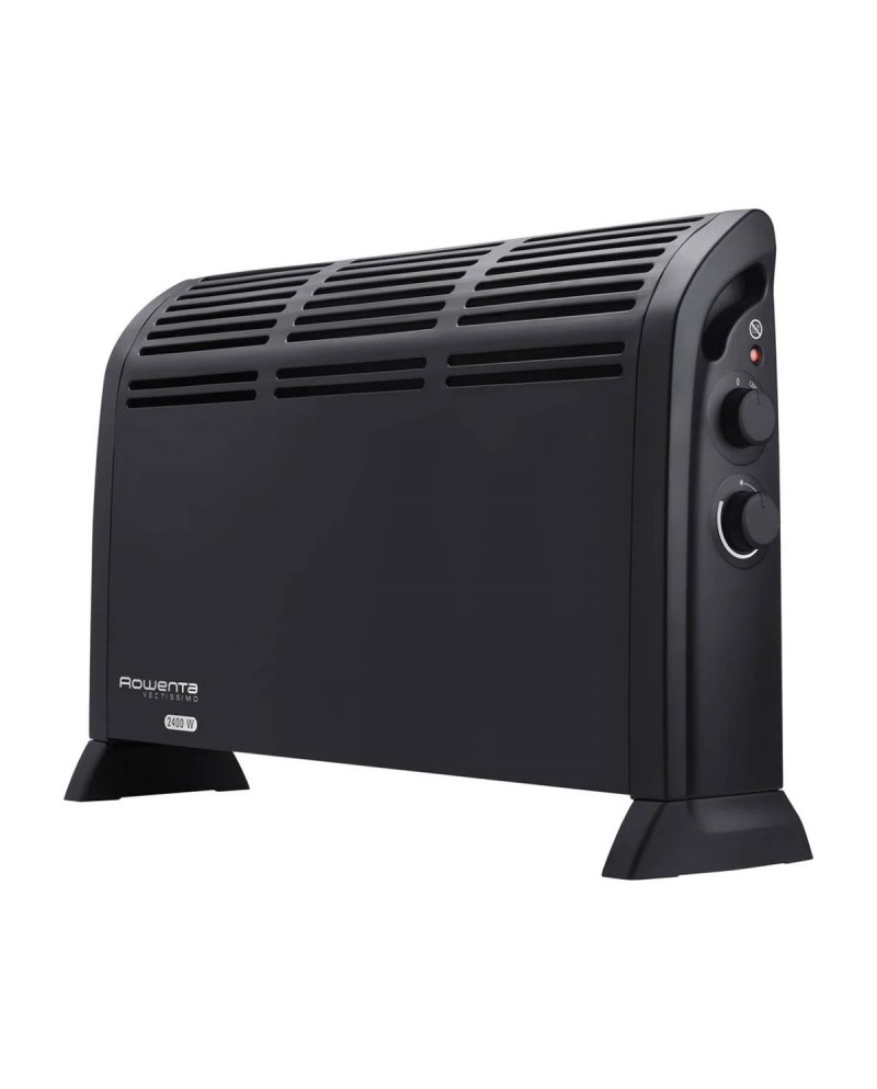 ROWENTA CONVECTOR 2400W 2 NIVEIS DE POTENCIA - CO3030F1