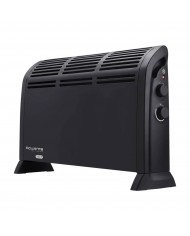ROWENTA CONVECTOR 2400W 2 NIVEIS DE POTENCIA - CO3030F1
