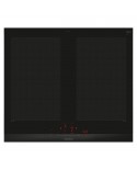 SIEMENS PLACA INDUÇAO 60CM 2 ZONAS FLEXINDUCTION - EX675HXC1E SIEMENS PLACA INDUÇAO 60CM 2 ZONAS FLEXINDUCTION - EX675HXC1E