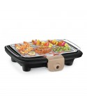 TEFAL GRELHADOR BARBECUE 2200W EASY GRILL - BG90C814