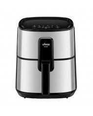 UFESA FRITADEIRA S/OLEO 6L 1500W UFESA FRITADEIRA S/OLEO 6L 1500W