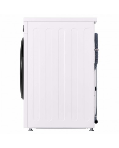 LG MAQUINA ROUPA 9KG 1400RT AI DD STEAM A LG MAQUINA ROUPA 9KG 1400RT AI DD STEAM A
