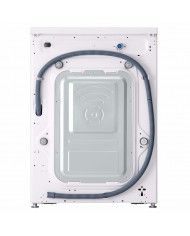 LG MAQUINA ROUPA 9KG 1400RT AI DD STEAM A