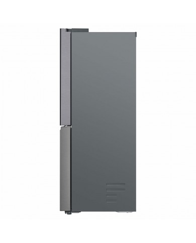 LG SIDE BY SIDE 4PT 1787X914X725MT 666LT DAG NF INOX (E) #10 - GMV960MBDE LG SIDE BY SIDE 4PT 1787X914X725MT 666LT DAG NF INOX (E) #10 - GMV960MBDE
