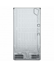 LG SIDE BY SIDE 4PT 1787X914X725MT 666LT DAG NF INOX (E) #1 - GMV960MBDE