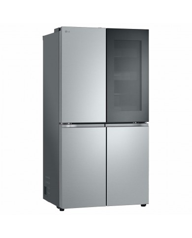 LG SIDE BY SIDE 4PT 1787X914X725MT 666LT DAG NF INOX (E) #4 - GMV960MBDE LG SIDE BY SIDE 4PT 1787X914X725MT 666LT DAG NF INOX (E) #4 - GMV960MBDE