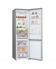 LG COMBINADO 2030X595X682MT 387LT NF SILVER (D) #5 - GBV3210DPY LG COMBINADO 2030X595X682MT 387LT NF SILVER (D) #5 - GBV3210DPY