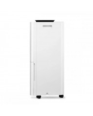 UFESA DESUMIDIFICADOR 20L/24H GAS REFRIGERANTE ECO F. R290 UFESA DESUMIDIFICADOR 20L/24H GAS REFRIGERANTE ECO F. R290