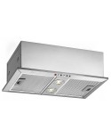 TEKA EXAUSTOR 55CM INOX D - GFH55