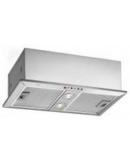 TEKA EXAUSTOR 55CM INOX D - GFH55