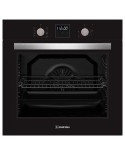 MEIRELES FORNO MULTIFUNÇOES 80LT 9FUNÇOES PRETO A - MF8900N MEIRELES FORNO MULTIFUNÇOES 80LT 9FUNÇOES PRETO A - MF8900N
