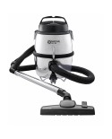 NILFISK ASPIRADOR 780W CLASSIC MOTOR PROFISSIONAL - GM80C NILFISK ASPIRADOR 780W CLASSIC MOTOR PROFISSIONAL - GM80C
