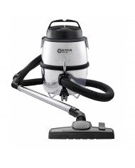 NILFISK ASPIRADOR 780W CLASSIC MOTOR PROFISSIONAL - GM80C