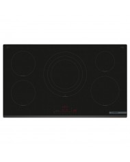 BOSCH PLACA INDUÇAO 90CM 5ZONAS BISELADO - PIV931HC1E BOSCH PLACA INDUÇAO 90CM 5ZONAS BISELADO - PIV931HC1E
