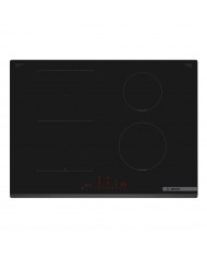 BOSCH PLACA INDUÇAO 60CM FLEXINDUCTION BISELADO - PIX631HC1E BOSCH PLACA INDUÇAO 60CM FLEXINDUCTION BISELADO - PIX631HC1E