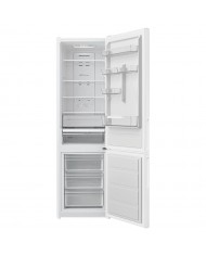 EDESA COMBINADO 2010X595X630MT NF 330LT BRANCO (E) - EFC2032NFWH