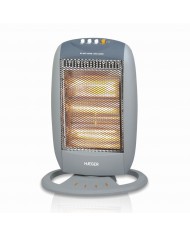 HAEGER AQUECEDOR HALOGENEO 1200W - HH120002A