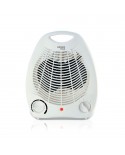 HAEGER TERMOVENTILADOR 2000W HEAT - FH200006A HAEGER TERMOVENTILADOR 2000W HEAT - FH200006A