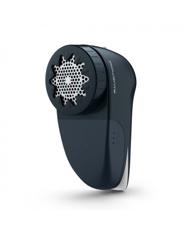 ROWENTA TIRA BORBOTO RECARREGAVEL AUT.40MIN - JA7002D1