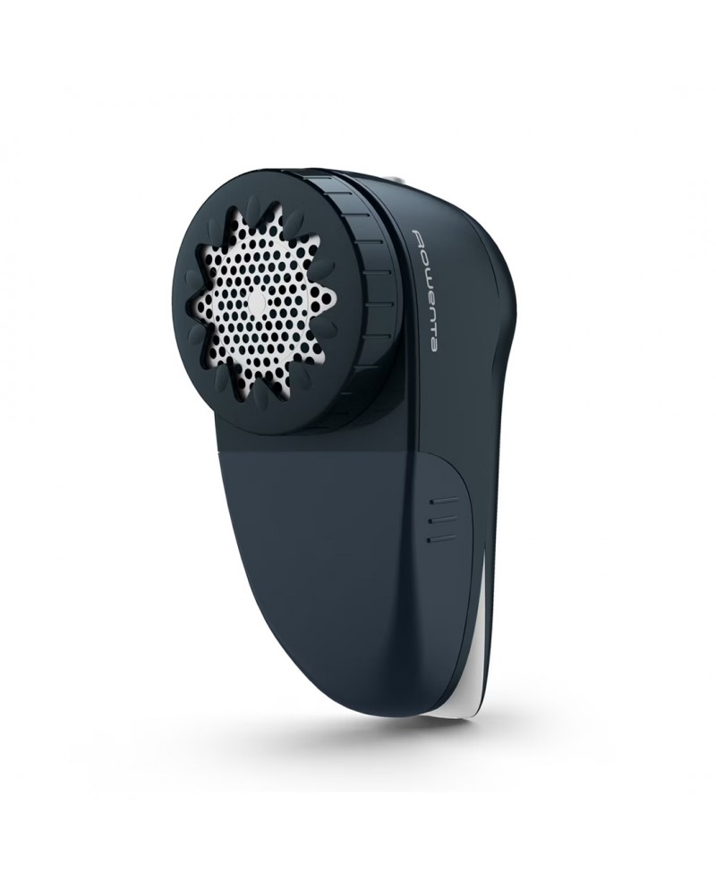 ROWENTA TIRA BORBOTO RECARREGAVEL AUT.40MIN - JA7002D1