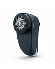 ROWENTA TIRA BORBOTO RECARREGAVEL AUT.40MIN - JA7002D1 ROWENTA TIRA BORBOTO RECARREGAVEL AUT.40MIN - JA7002D1