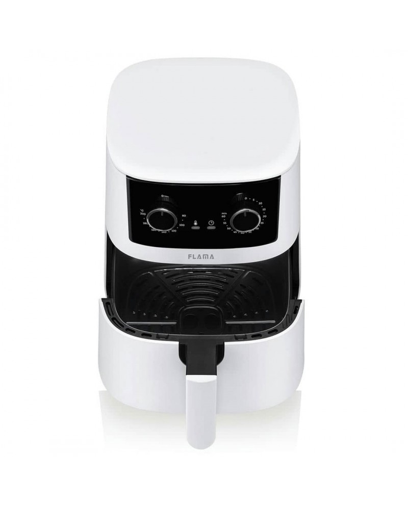 FLAMA FRITADEIRA S/OLEO 4.2L MECANICA BRANCA #1 - 645FL FLAMA FRITADEIRA S/OLEO 4.2L MECANICA BRANCA #1 - 645FL