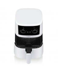 FLAMA FRITADEIRA S/OLEO 4.2L MECANICA BRANCA #1 - 645FL FLAMA FRITADEIRA S/OLEO 4.2L MECANICA BRANCA #1 - 645FL