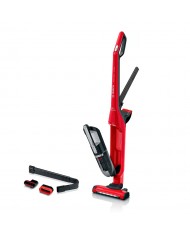 BOSCH ASPIRADOR VERTICAL 2EM1 28V AUTONOMIA 55MIN - BBH3ZOO28 BOSCH ASPIRADOR VERTICAL 2EM1 28V AUTONOMIA 55MIN - BBH3ZOO28