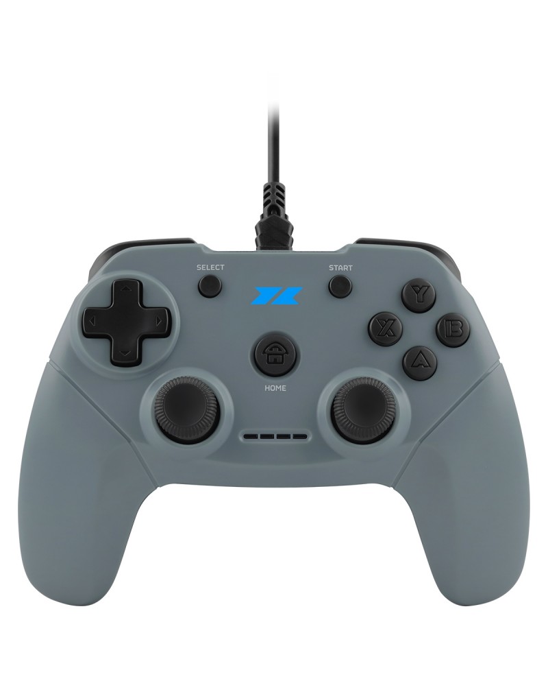 1LIFE COMANDO GAMING COM FIO PC/PS3 - READY