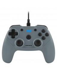 1LIFE COMANDO GAMING COM FIO PC/PS3 - READY