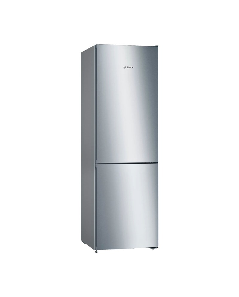 BOSCH COMBINADO 1,86X0,60X0,66MT 326LT NF (D) - KGN36VIDA BOSCH COMBINADO 1,86X0,60X0,66MT 326LT NF (D) - KGN36VIDA
