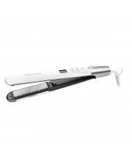 ROWENTA ALISADOR 2 EM 1 VOLUMIZER - SF4655F0 ROWENTA ALISADOR 2 EM 1 VOLUMIZER - SF4655F0