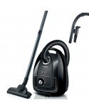 BOSCH ASPIRADOR 600W FILTRO HIGIENICO - BGB38BA1 BOSCH ASPIRADOR 600W FILTRO HIGIENICO - BGB38BA1