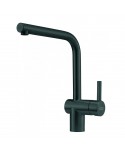 FRANKE MISTURADORA ATLAS NEO PRETO - 1150550424