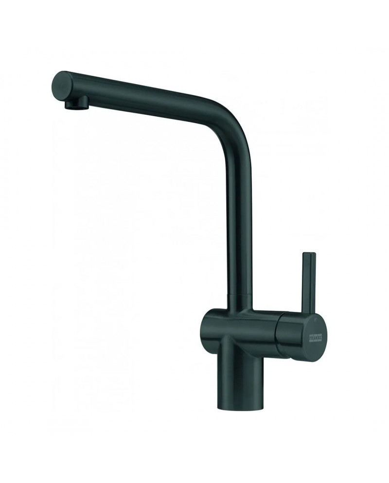 FRANKE MISTURADORA ATLAS NEO PRETO - 1150550424