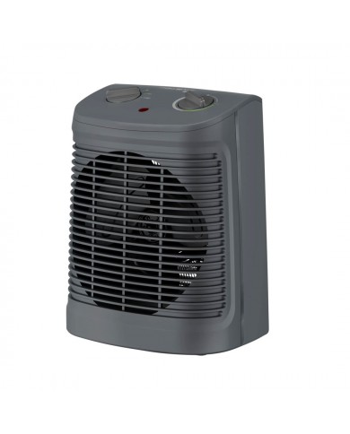ROWENTA TERMOVENTILADOR 1800W INSTANT COMFORT 2000 - SO2321F2 ROWENTA TERMOVENTILADOR 1800W INSTANT COMFORT 2000 - SO2321F2