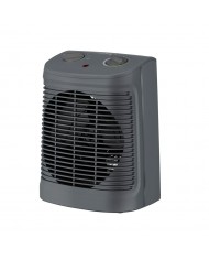 ROWENTA TERMOVENTILADOR 1800W INSTANT COMFORT 2000 - SO2321F2