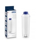 DELONGHI FILTRO AGUA - DLSC002 DELONGHI FILTRO AGUA - DLSC002