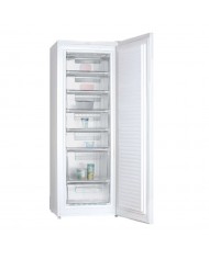 TELEFAC ARCA VERTICAL 242LT 1700X600X600 BRANCO (E) - MPF340WE