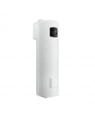 ARISTON BOMBA DE CALOR NUOS PLUS WIFI 200LTS - NUOSPLUS200 ARISTON BOMBA DE CALOR NUOS PLUS WIFI 200LTS - NUOSPLUS200