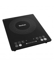 TEFAL PLACA INDUÇAO 2100W 1 ZONA EVERYDAY SLIM - IH210801