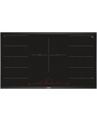 BOSCH PLACA INDUÇAO 90CM 5ZON OU 2ZON FLEX+1ZON TRIPLA - PXV975DV1E
