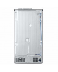 LG SIDE BY SIDE 1790x913x620MT 641LT NF SC PRIME SILVER (E) #6 - GSLC41PYPE LG SIDE BY SIDE 1790x913x620MT 641LT NF SC PRIME SILVER (E) #6 - GSLC41PYPE