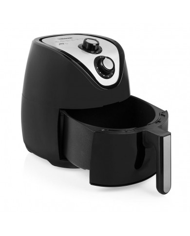 TRISTAR FRITADEIRA S/OLEO 1500W 4,5LT XXL - FR6994